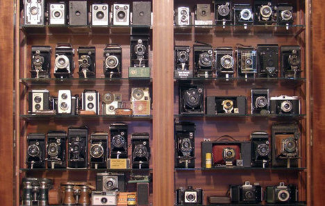 Fotoğraf makineninizi aksesuarlarla coşturun! Fotoğraf makineninizi aksesuarlarla coşturun!