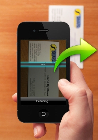 iPhone gizli bilgileri çözüyor iPhone gizli bilgileri çözüyor
