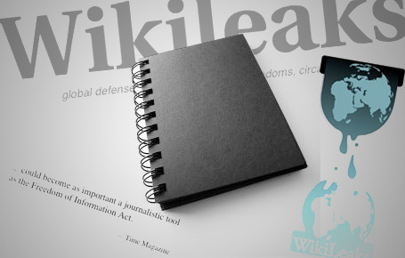 Wikileaks nedir? Gücünü nereden alıyor?