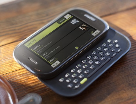 Dünyanın en güvenli telefonları! Dünyanın en güvenli telefonları!