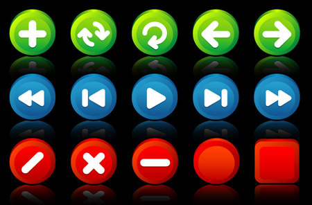 Photo shop ile web sitesi nasıl yapılır? Photo shop ile web sitesi nasıl yapılır?