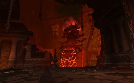 12 milyon kişi World of Warcraft'da yaşıyor 12 milyon kişi World of Warcraft'da yaşıyor