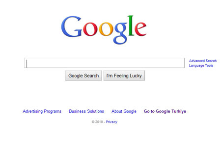 Google'ın tüm gizli özelliklerini öğrenin