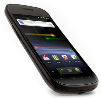 Google'ın yeni telefonu kaç para olacak? Google'ın yeni telefonu kaç para olacak?