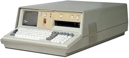 İşte ilk dizüstü bilgisayarlar