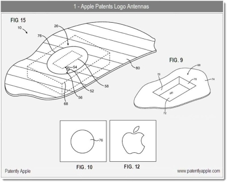 iPhone 5 böyle mi olacak?