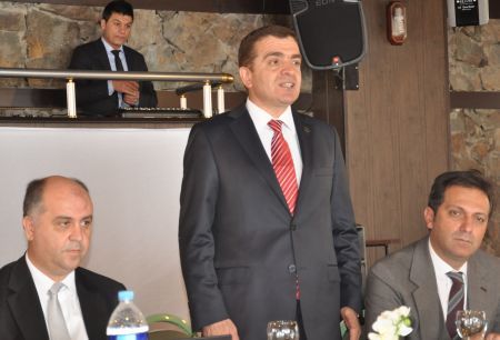 Koltuk sevdasını bile çözen yazılım Koltuk sevdasını bile çözen yazılım
