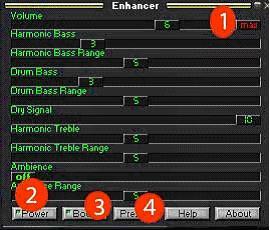 KMPlayer-Her Şeyi Oynatan Ücretsiz Medya Oynatıcı ( Türkçe ) Yeni Versiyonu