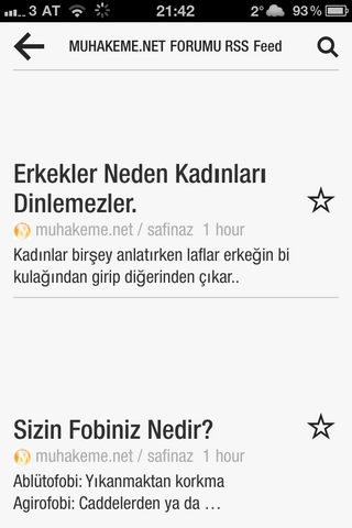 Flipboard