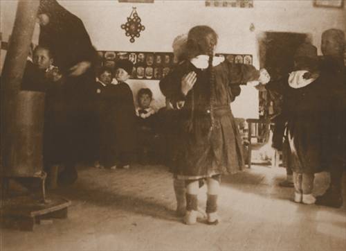 1920 Türkiye resimleri