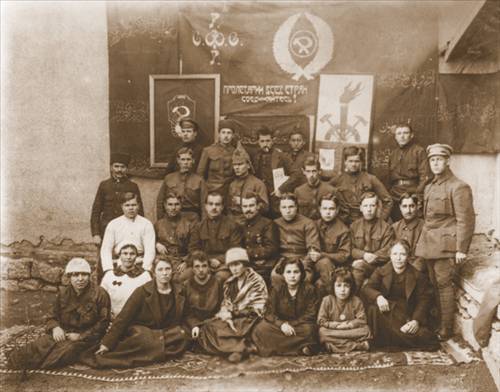 1920 Türkiye resimleri