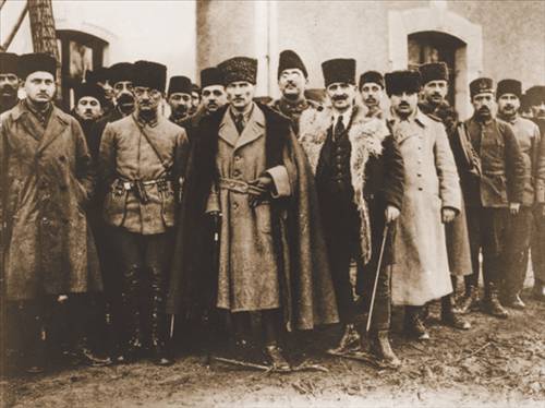 1920 Türkiye resimleri