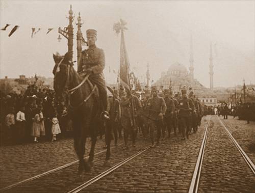 1920 Türkiye resimleri