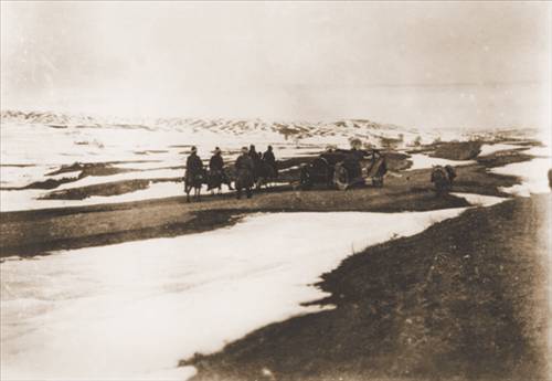 1920 Türkiye resimleri