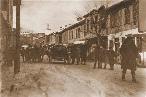 1920 Türkiye resimleri