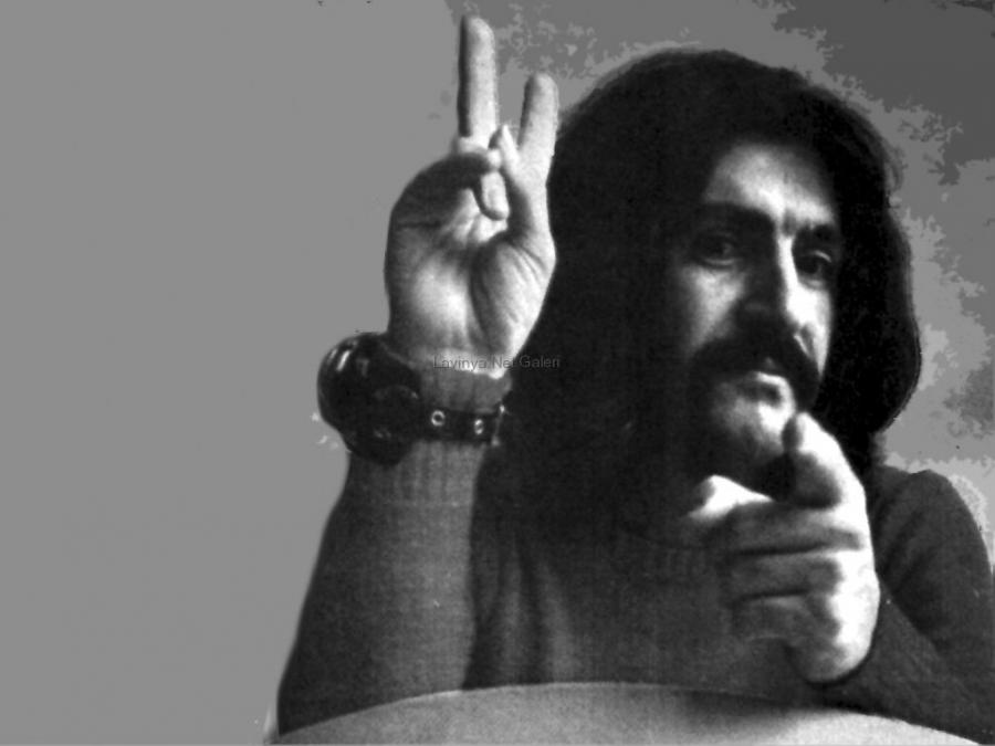 Barış Manço Kimdir - Hayati