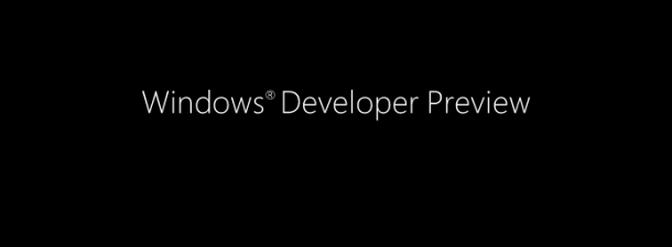 Resimli anlatım >  Windows 8 Nasıl Yüklenir