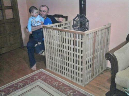 Böyle bir şey ancak Rizeli'nin aklına gelir Böyle bir şey ancak Rizeli'nin aklına gelir