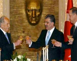 İran'daki derin güçlerden provakatif Türkiye haberi İran'daki derin güçlerden provakatif Türkiye haberi