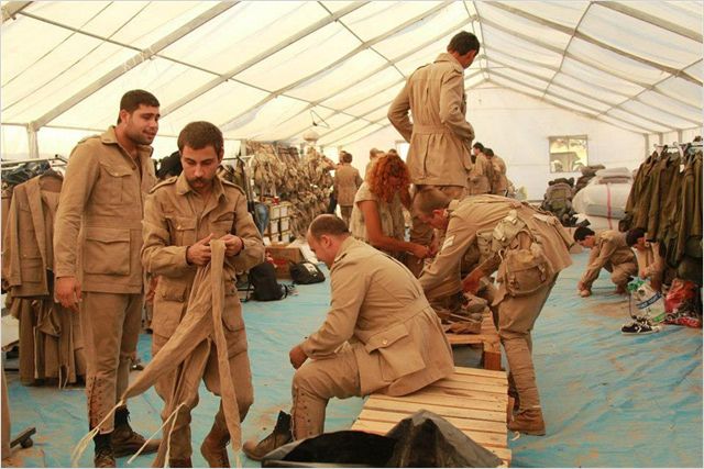 18 Mart Çanakkale Yolun Sonu