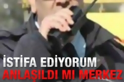 Gezi Parkı olaylarındaki 17 büyük yalan Gezi Parkı olaylarındaki 17 büyük yalan