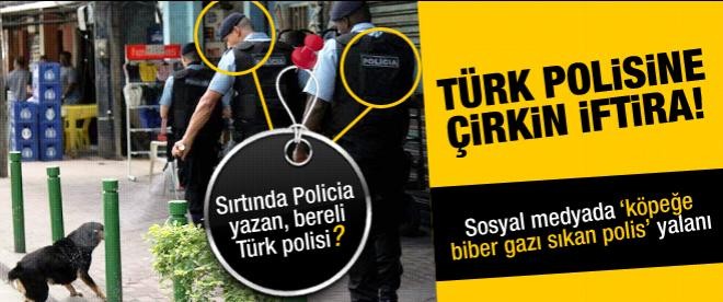 Gezi Parkı olaylarındaki 17 büyük yalan Gezi Parkı olaylarındaki 17 büyük yalan