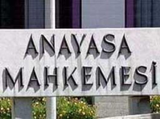 Gezi Parkı olaylarındaki 17 büyük yalan Gezi Parkı olaylarındaki 17 büyük yalan