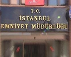 Gezi Parkı olaylarındaki 17 büyük yalan Gezi Parkı olaylarındaki 17 büyük yalan