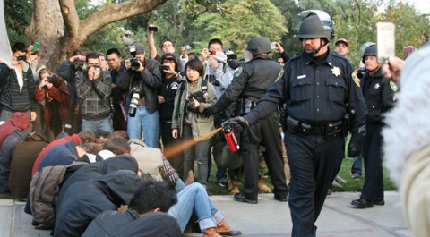Türk polisi gelişmiş ülkelere göre nerede duruyor? Türk polisi gelişmiş ülkelere göre nerede duruyor?