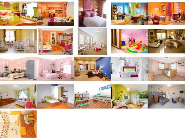 Karışık resimler - çocuk odası,manzara,arkaplanlar Karışık resimler - çocuk odası,manzara,arkaplanlar