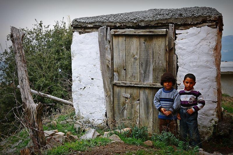 Niçin Bu Kalbi Dinlemezsin…