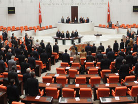 ´´Arabulucuk´´ sistemine eleştiriler devam ediyor