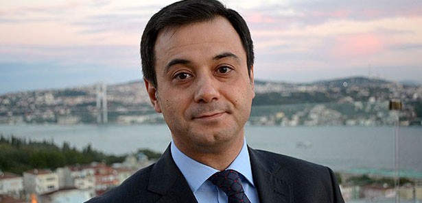 'Arap Baharı trendi daha da büyüyecek'