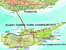 ´Asrın Projesi´nde bir adım daha
