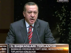 'Bahçeli ve Kılıçdaroğlu'nun son şansı'
