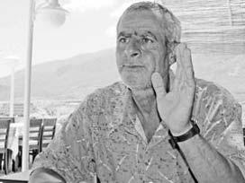 'Bitlis’i öldürenleri savcılara söylerim'