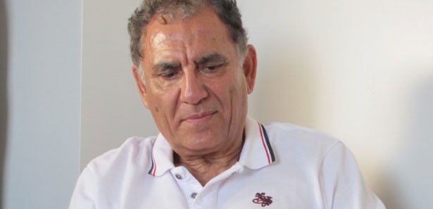 'Bu, Kürdistan fikrinin sona erdiğinin ilanıdır'