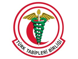´Cezaevlerinde sağlık sorunları için adım atılmalı´