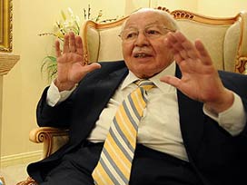 'Erbakan'ı devirme talimatı'nın belgesi 