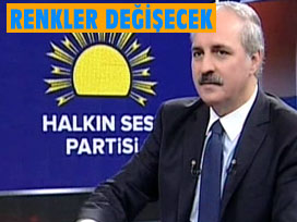 'G.Saraylılar HAS Parti'ye oy vermez' 