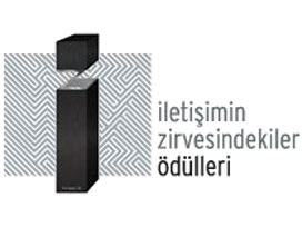 ''İletişimin Zirvesindekiler Ödülleri'' dağıtıldı ''İletişimin Zirvesindekiler Ödülleri'' dağıtıldı