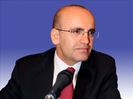 'Kamu borçlarına affa nihai şekli veriliyor'