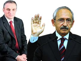 'Kılıçdaroğlu beni de kandırdı, namus sınavında'