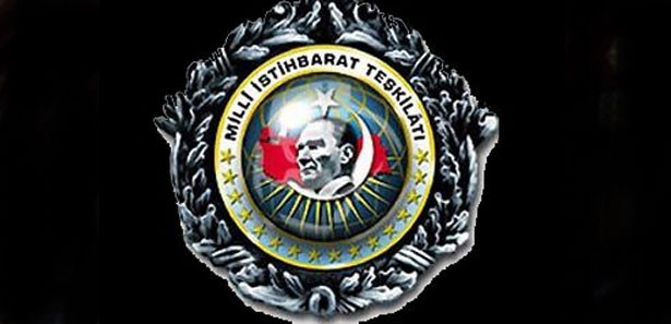 'MİT'e takipsizlik haberine yalanlama