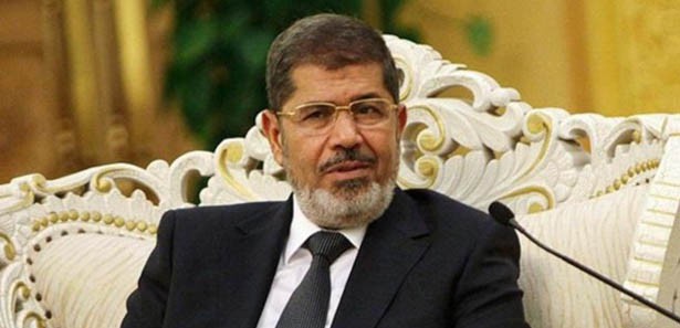 'Mısır yakın gelecekte bölgesel güç olacak' 
