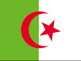 ´Mali´nin toprak bütünlüğü tartışılamaz´