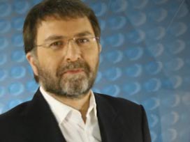 'Milli görüş ve Fethullahçılar çatışıyor'