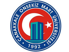 ÇOMÜ´de Biyomühendislik bölümü açılıyor