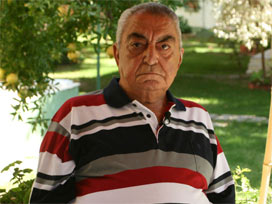 'Özal'a suikastte o da var' denen paşa konuştu