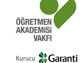 ÖRAV, eğitimci çalıştayı düzenleyecek